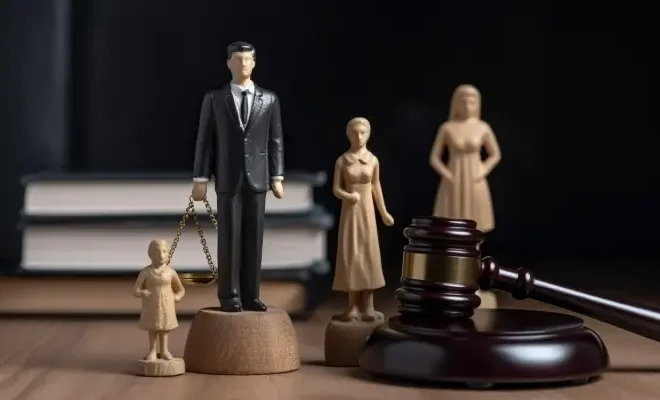 Prawo medyczne Kraków