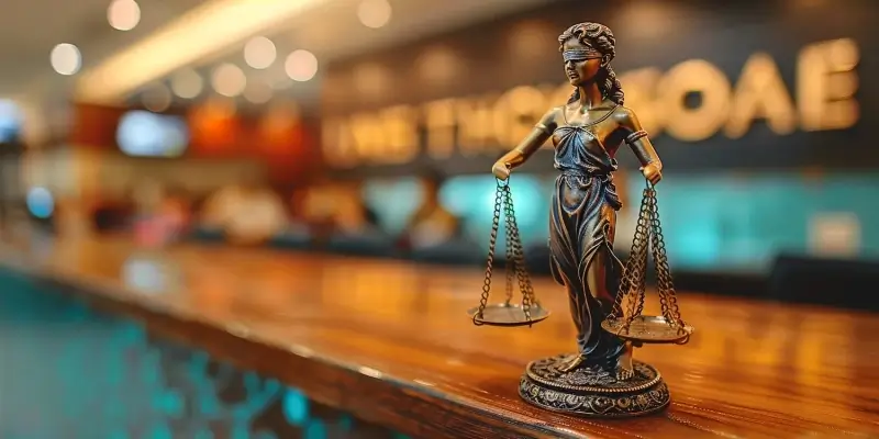 Prawo medyczne Lublin