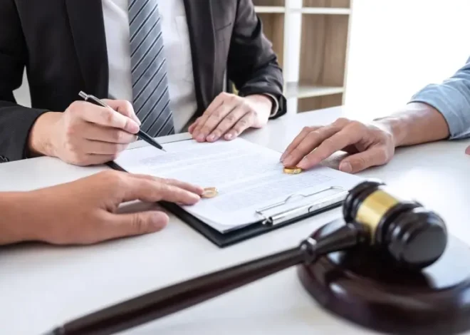 Prawo medyczne Rzeszów