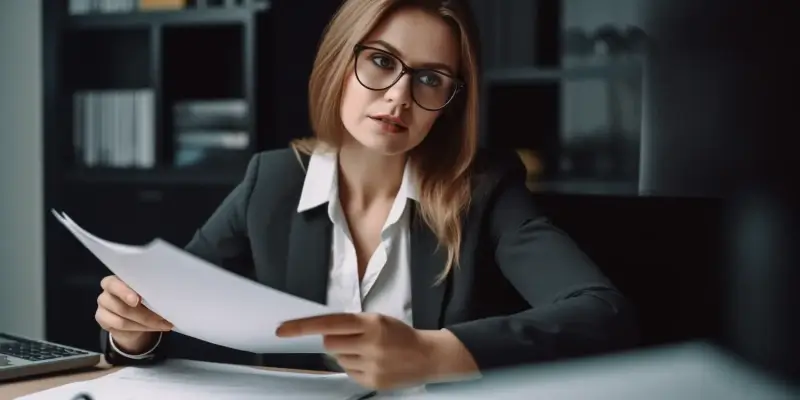 Prawo medyczne Warszawa