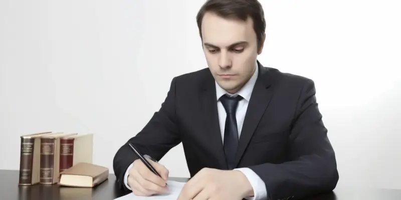 Prawo spadkowe gdzie?