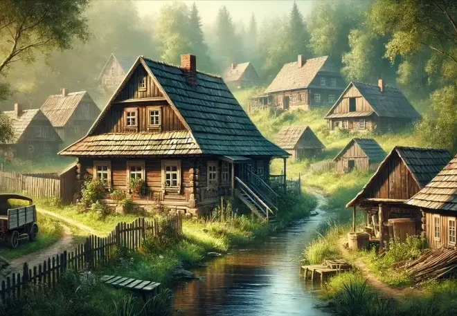 Prawo spadkowe Gorzów