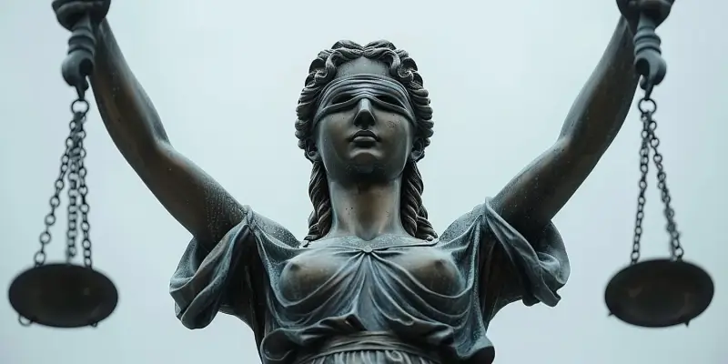 Prawo spadkowe Gorzów