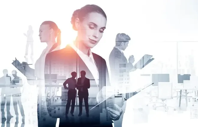 Prawo spadkowe jaki podatek?