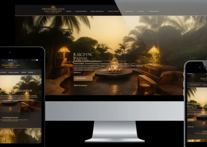 Projektowanie stron www jaki rozmiar?