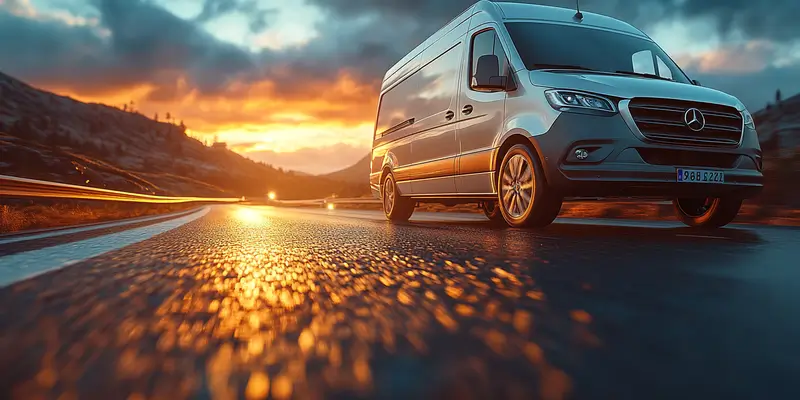 Przejazd do Niemiec Toruń