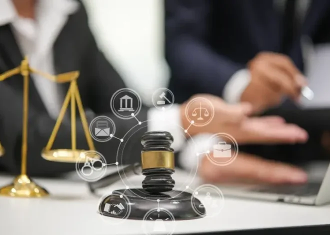 Radca prawny online cena