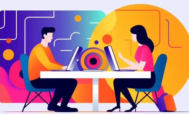 Ranking agencji seo Bielsko-Biała