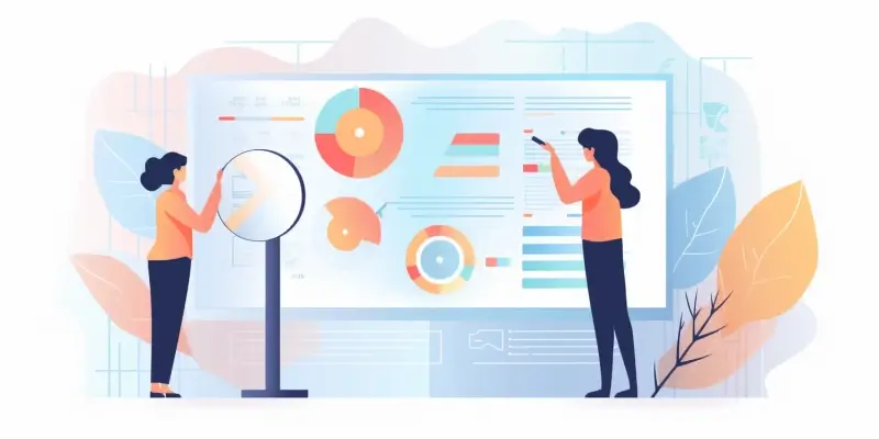 Ranking agencji seo Bydgoszcz