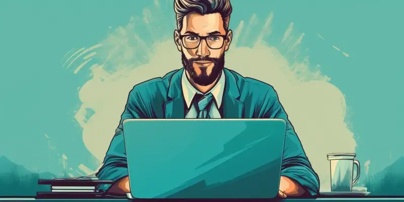 Ranking agencji seo Elbląg