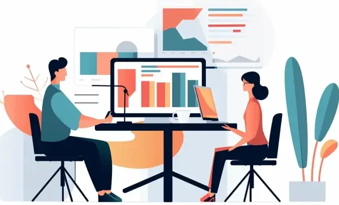 Ranking agencji seo Gniezno