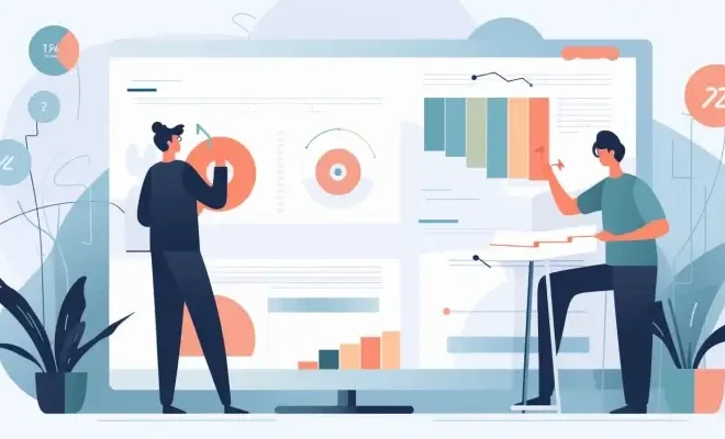 Ranking agencji seo Katowice