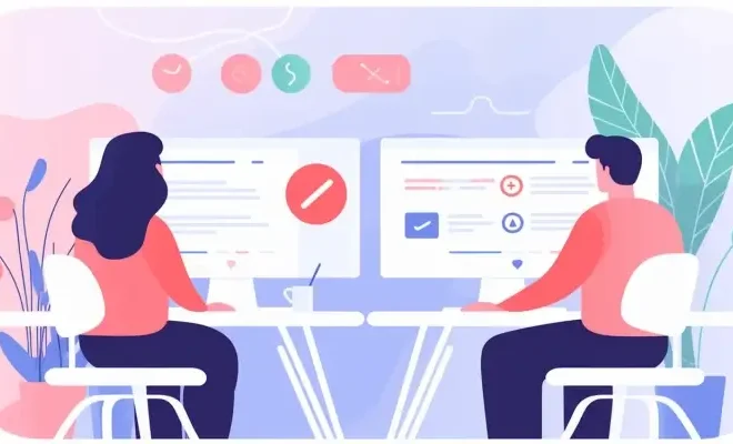 Ranking agencji seo Kwidzyn