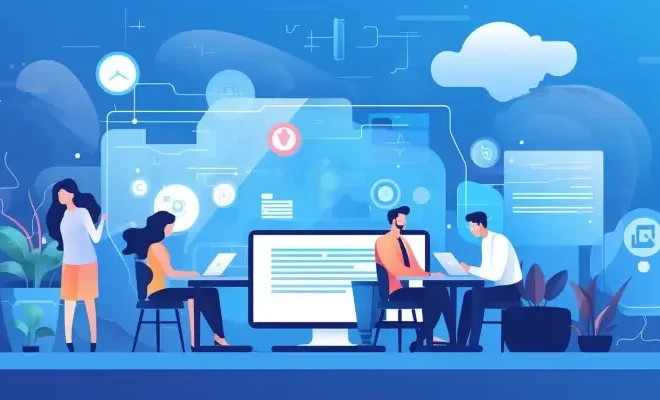 Ranking agencji seo Lubin