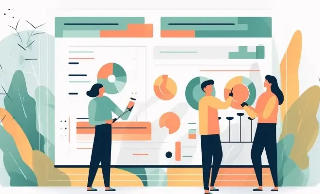 Ranking agencji seo Mielec