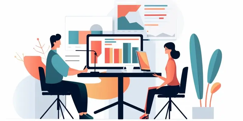 Ranking agencji seo Rybnik