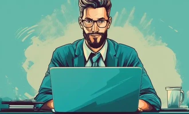 Ranking agencji seo Siedlce