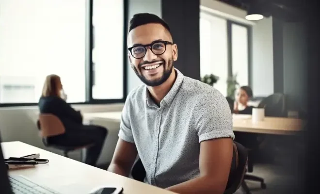 Ranking agencji seo Skierniewice