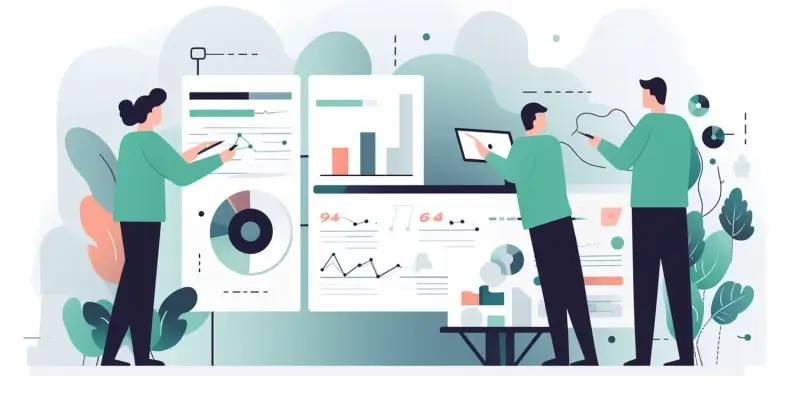 Ranking agencji seo Sochaczew