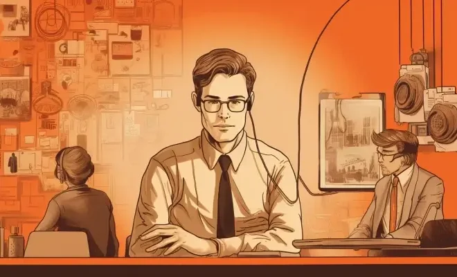 Ranking agencji seo Starogard Gdański