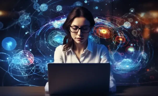 Ranking agencji seo Wałbrzych