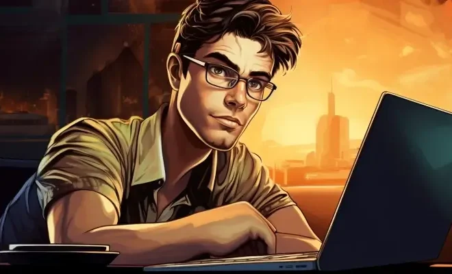 Ranking agencji seo Zielona Góra