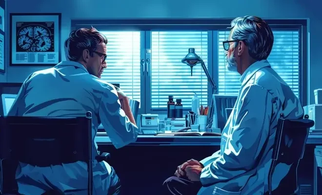 Recepta antykoncepcja online