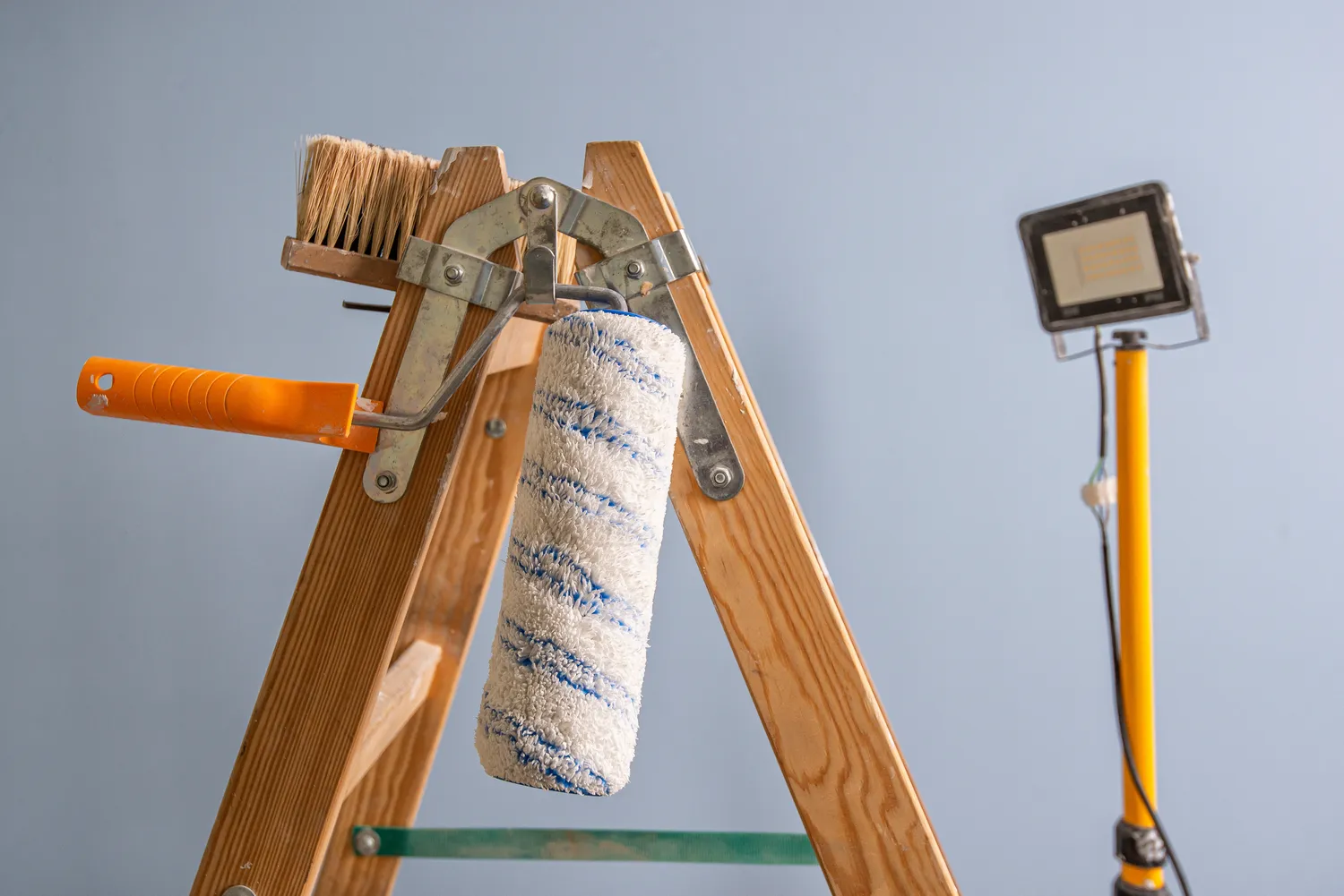 Remont kuchni Szczecin