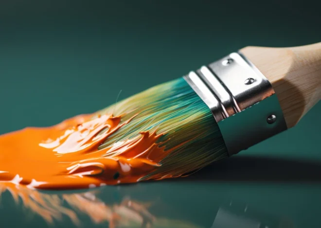 Remont mieszkania krok po kroku