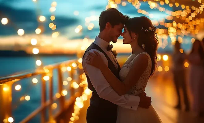 Sala na wesele Szczecin