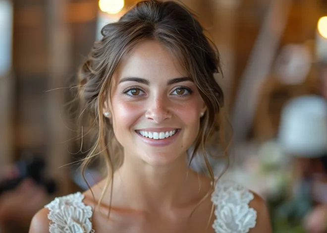 Sale weselne Szczecin