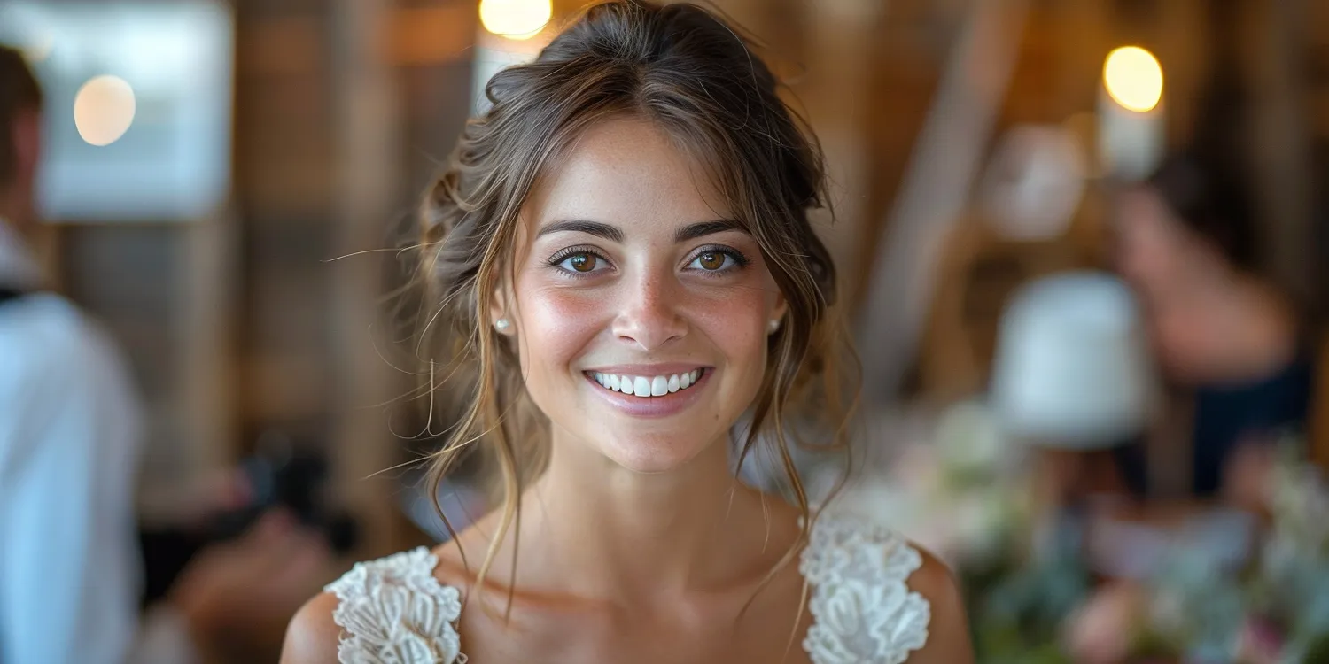 Sale weselne Szczecin