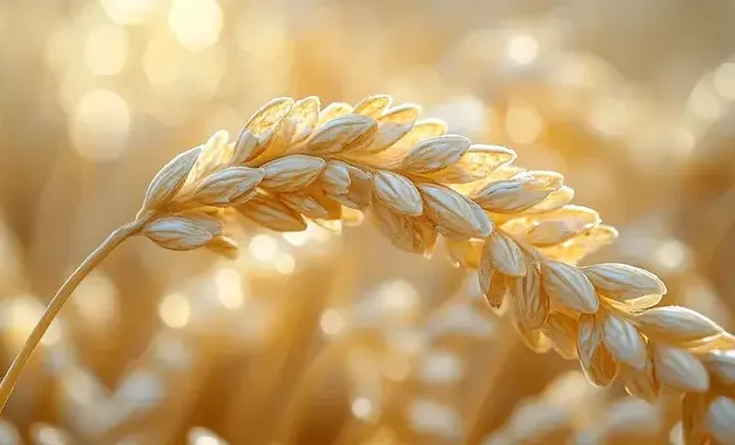 Skąd się biorą ekologiczne produkty