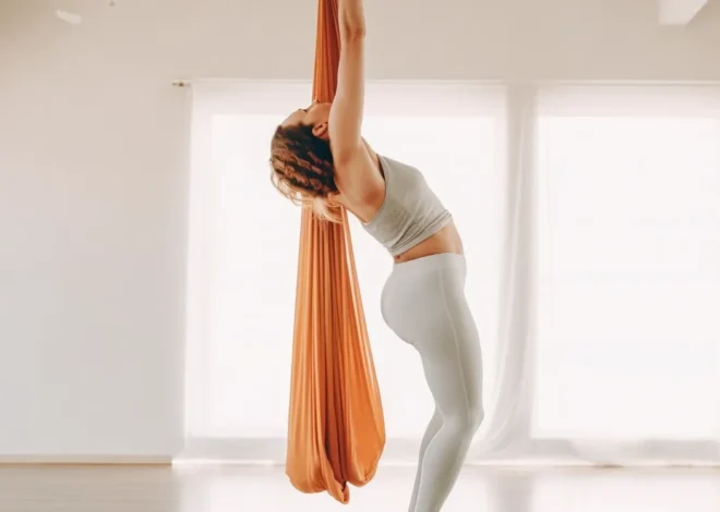 Skąd wywodzi sie joga?