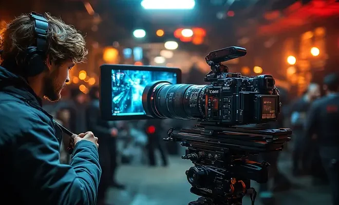 Spoty reklamowe co to jest