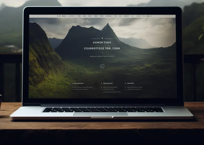 Tworzenie stron www ile można zarobić?