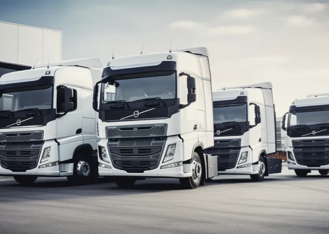 Ubezpieczenie OCP koszt