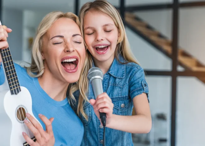 Ukulele tenorowe co to?