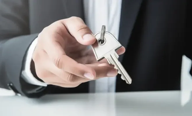 W jakim banku najlepiej wziąć kredyt hipoteczny?