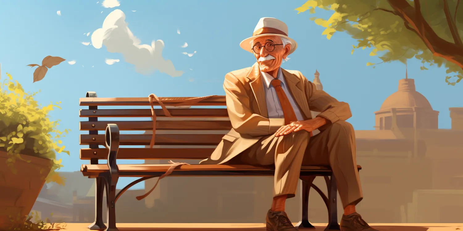 Warunki otrzymania kredytu hipotecznego