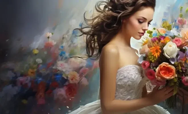 Wesele zjawy kto komu i dlaczego?