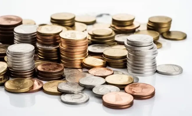 WIBOR kiedy spadnie?