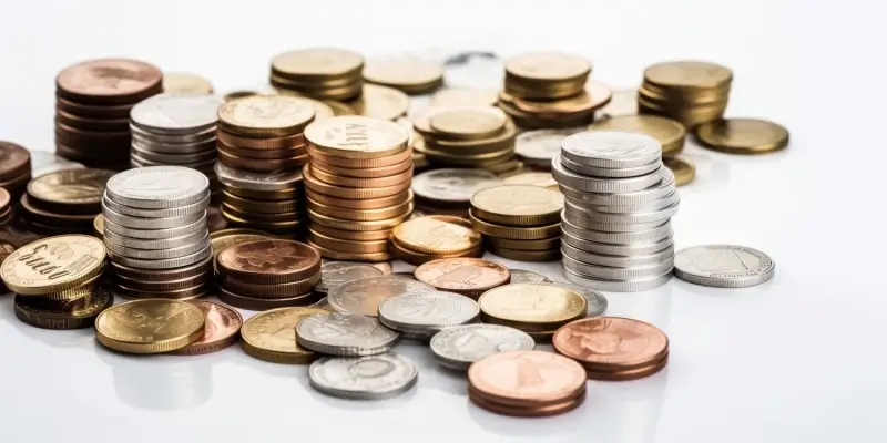 WIBOR kiedy spadnie?