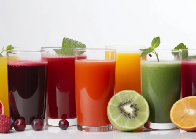 Witamina D ile jednostek?