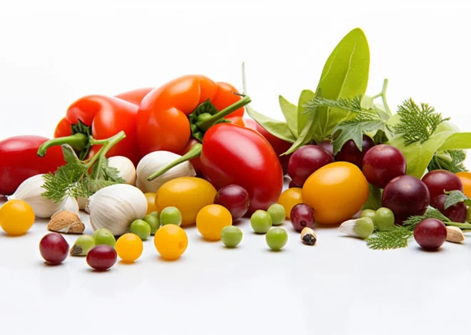 Witamina D kiedy brać rano czy wieczorem?