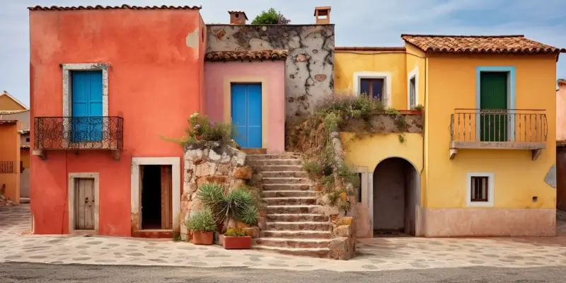 Wszystko o kredycie hipotecznym