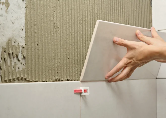 Wykończenie mieszkania – na co zwrócić uwagę?