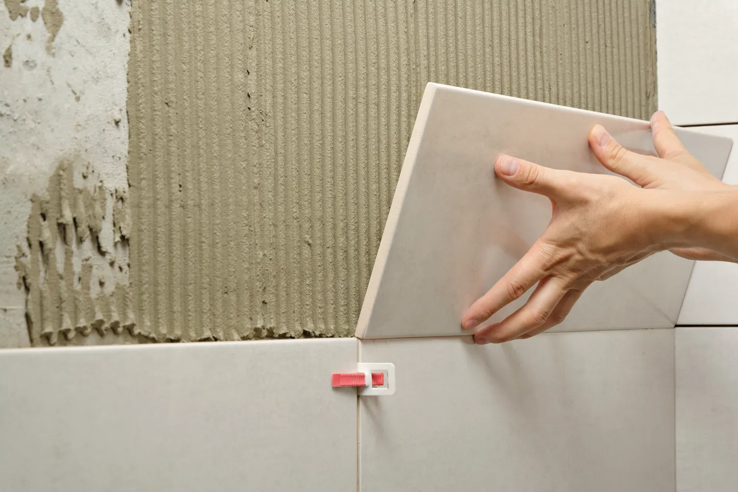 Wykończenie mieszkania – na co zwrócić uwagę?