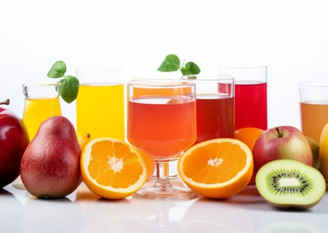 Za co odpowiada witamina D?