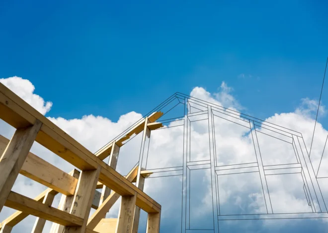 Zdolność kredytowa a kredyt hipoteczny